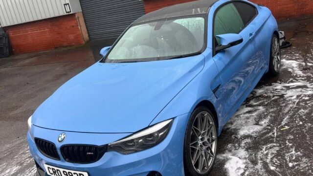 Simply OCD Valeting-4